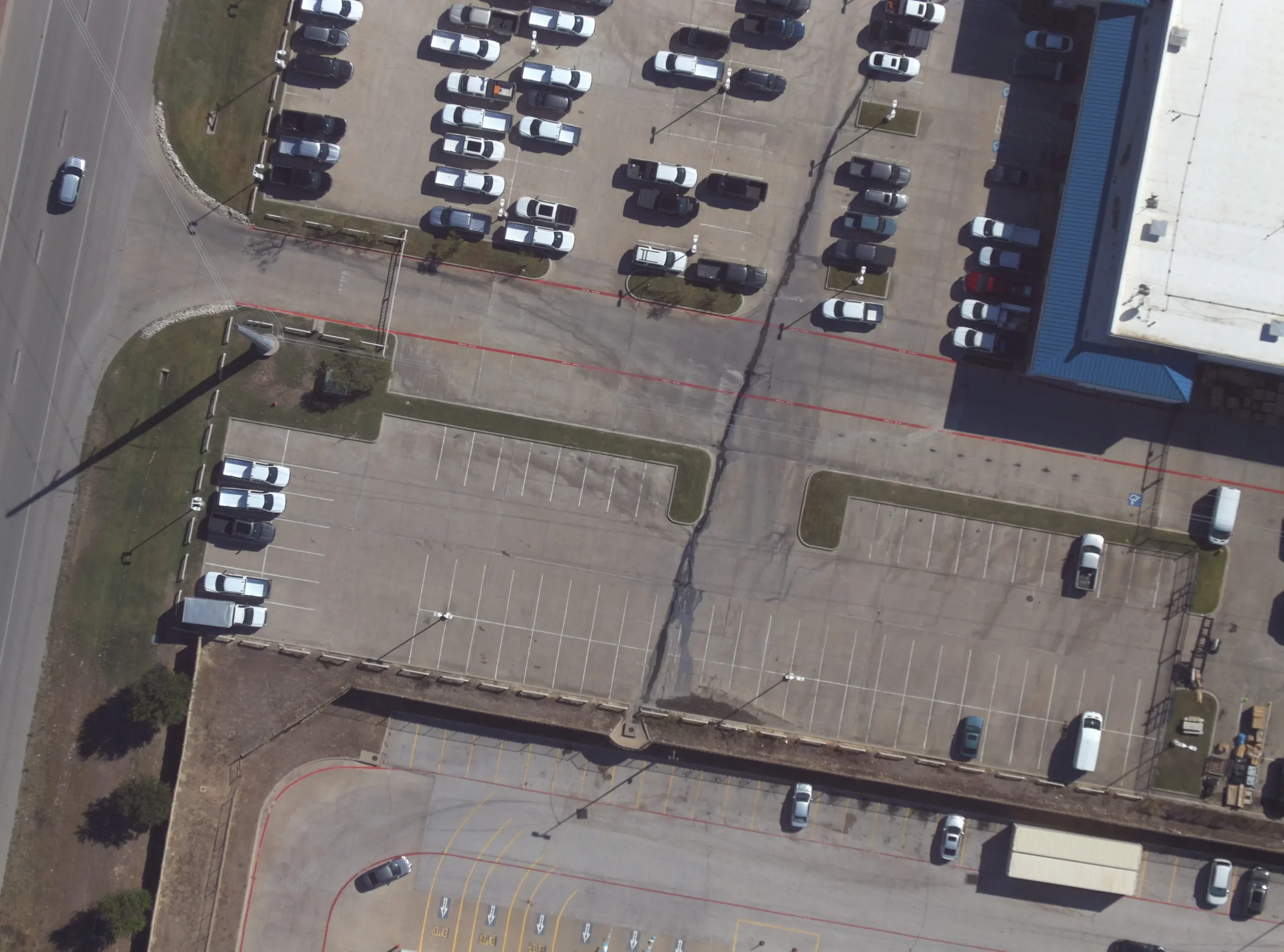 TailwindImaging_1E280F06_20231008_170544_608_5267