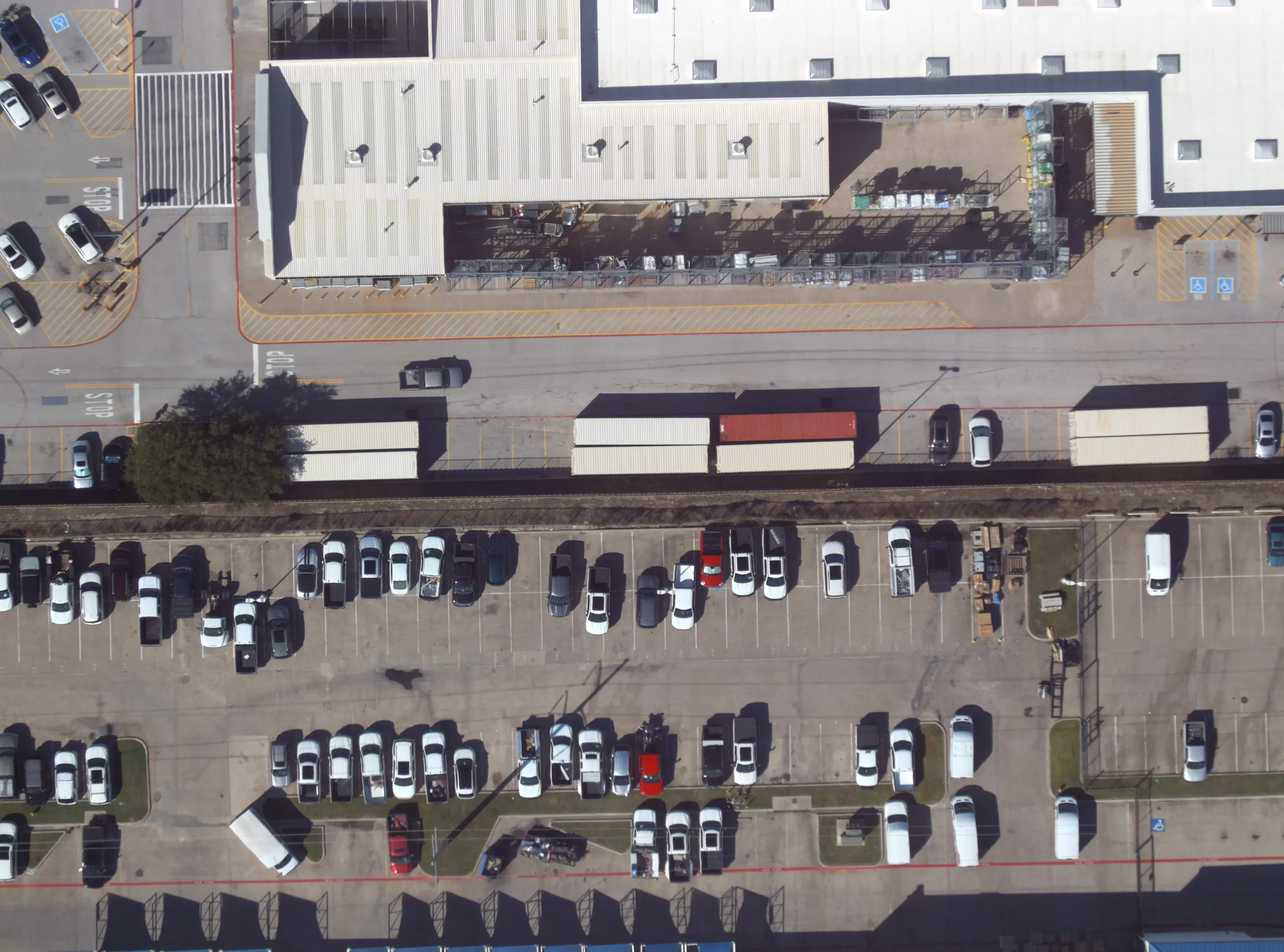 TailwindImaging_1E280F06_20231008_170841_172_5686