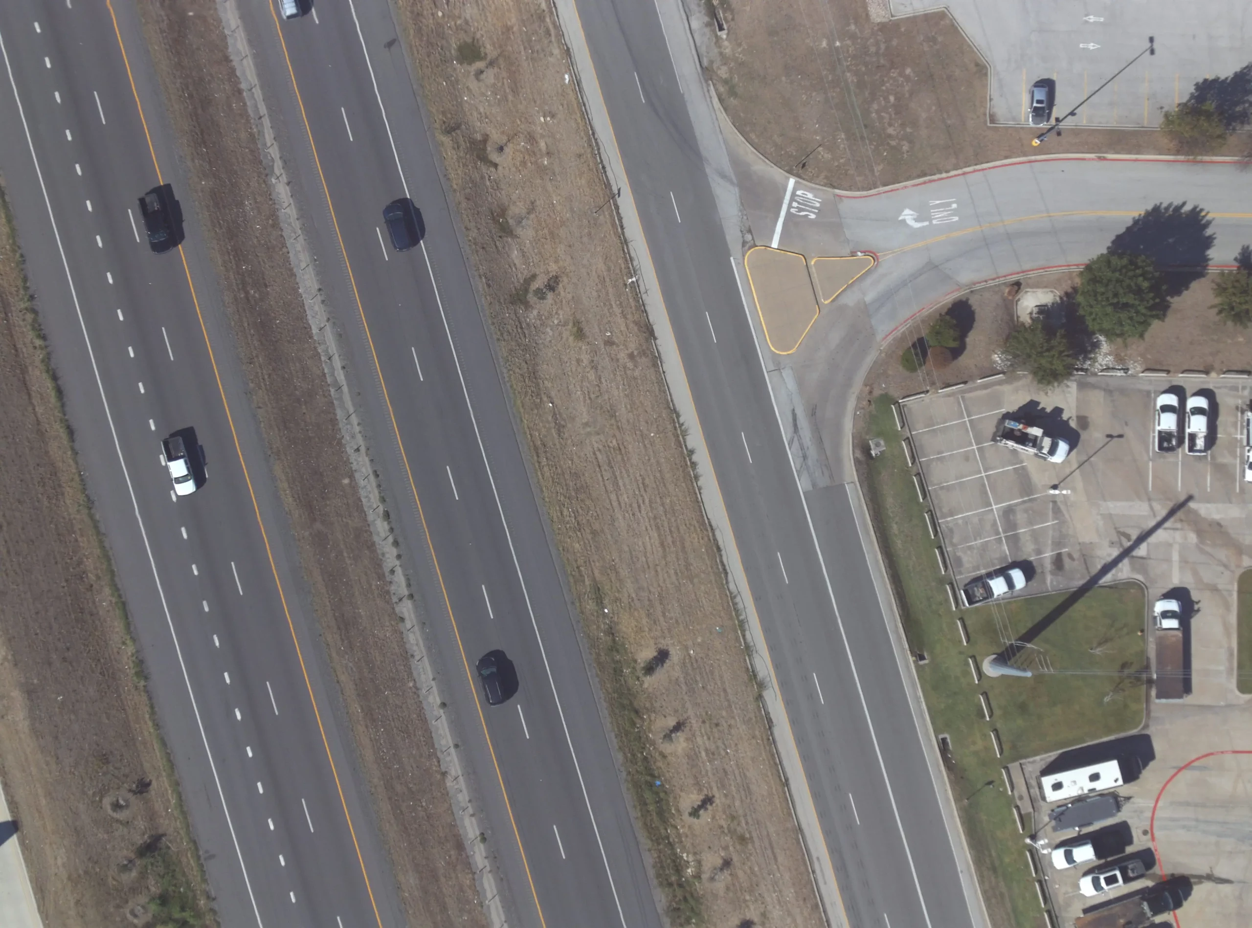 TailwindImaging_1E280F06_20231008_171448_976_6566